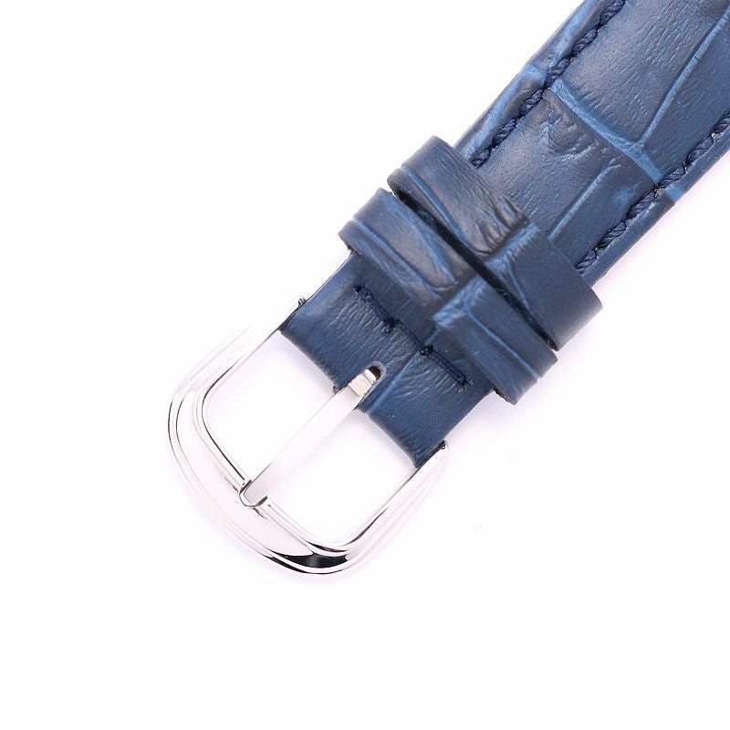 【中古】FRANCK MULLER CASABLANCA フランク・ミュラー カサブランカ 6850MC