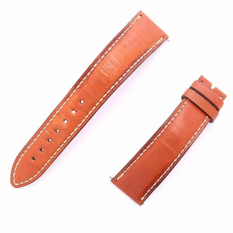 【中古】FRANCK MULLER CASABLANCA フランク・ミュラー カサブランカ 6850MC