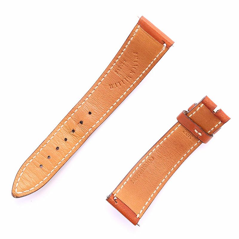 【中古】FRANCK MULLER CASABLANCA フランク・ミュラー カサブランカ 6850MC
