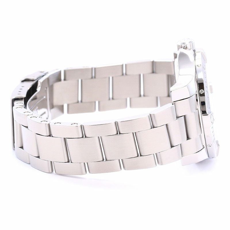 【中古】BREITLING COLT 36 ブライトリング コルト 36 A7438911/A771/178A (A741A71PCS)