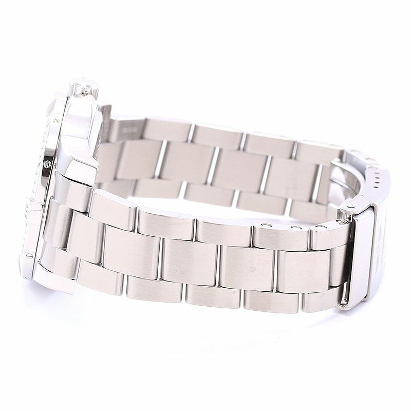 【中古】BREITLING COLT 36 ブライトリング コルト 36 A7438911/A771/178A (A741A71PCS)