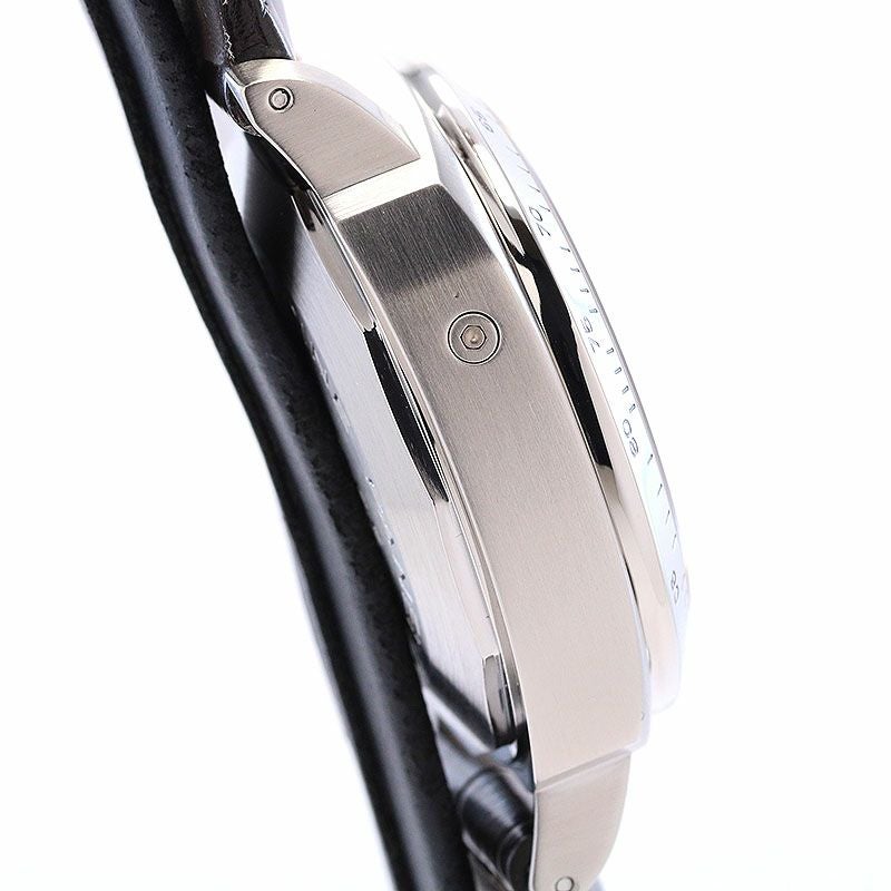 【中古】OFFICINE PANERAI LUMINOR CHRONOGRAPH MONTEGRAPPA COLLABORATION MODEL オフィチーネ・パネライ ルミノール クロノグラフ モンテグラッパ コラボレーションモデル PAM00162