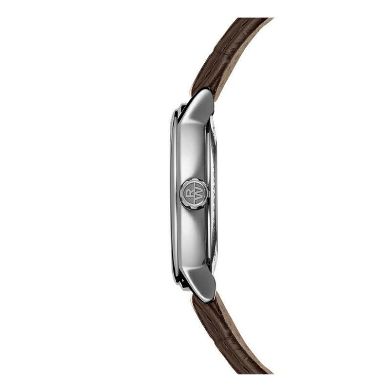 RAYMOND WEIL MAESTRO レイモンド ウェイル マエストロ 2238-STC-52001