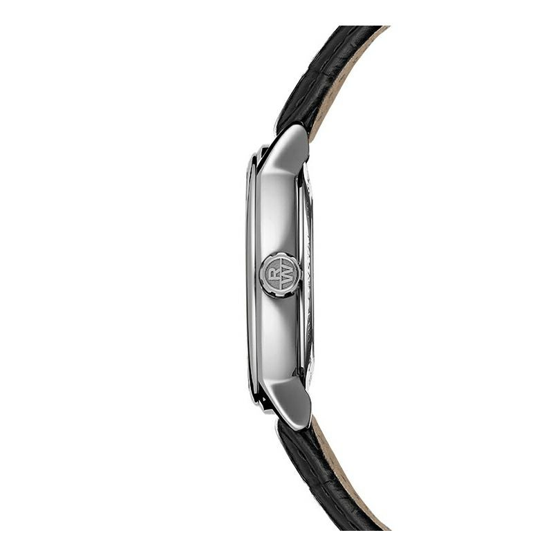 RAYMOND WEIL MAESTRO レイモンド ウェイル マエストロ 2238-STC-50001