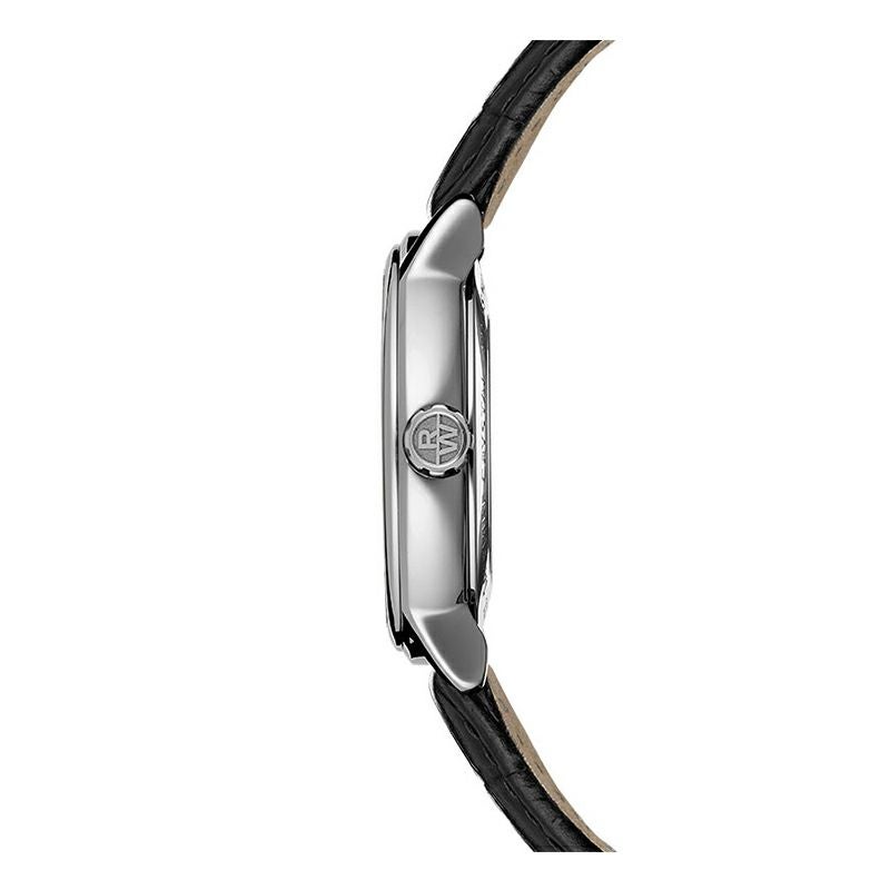 RAYMOND WEIL MAESTRO レイモンド ウェイル マエストロ 2238-STC-60001