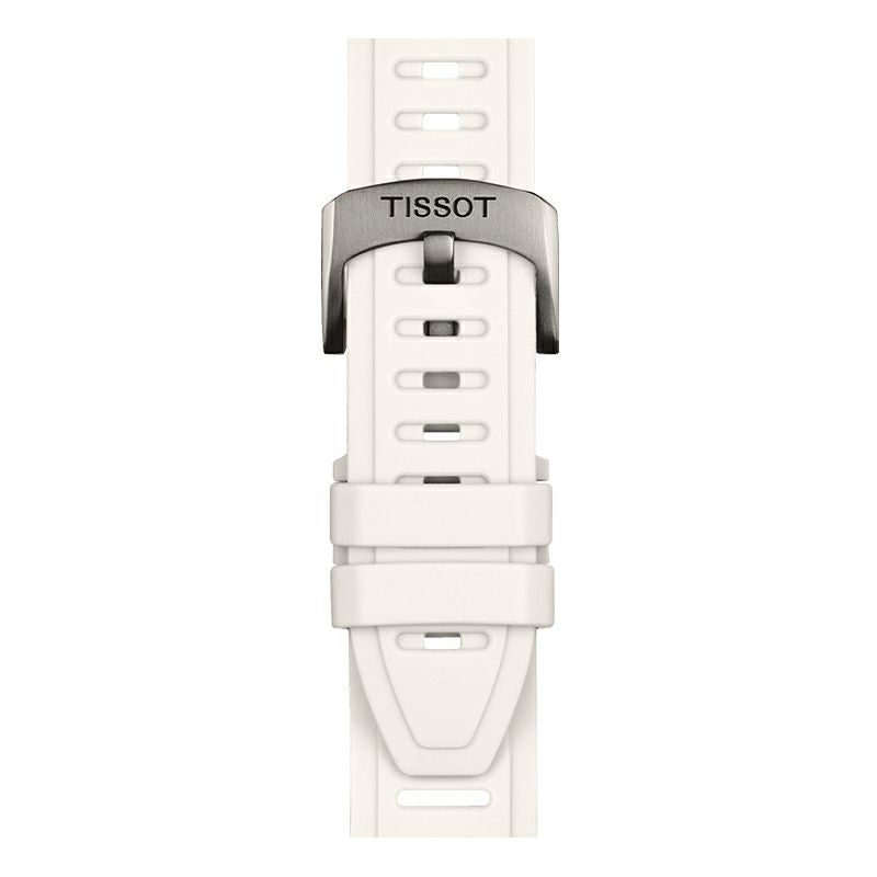 TISSOT T-TOUCH CONNECT SPORTS ティソ T-タッチ コネクト スポーツ T153.420.47.051.03