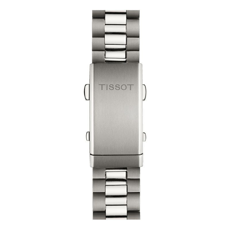 TISSOT T-TOUCH CONNECT SPORTS ティソ T-タッチ コネクト スポーツ T153.420.44.051.00
