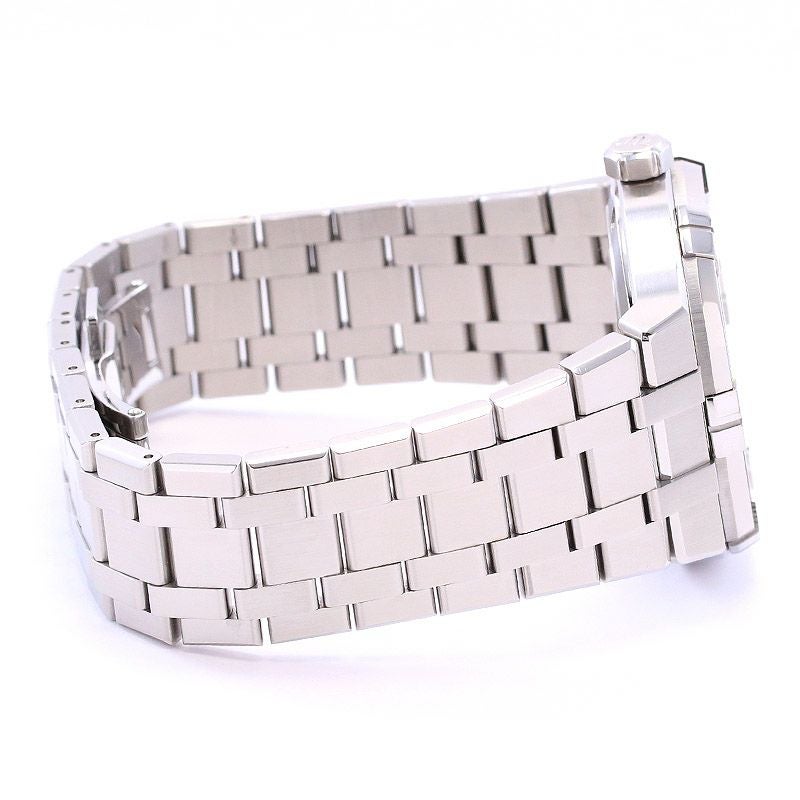 【中古】MAURICE LACROIX ICON AUTOMATIC 42MM モーリス・ラクロア アイコン オートマティック 42MM AI6008-SS002-330-1