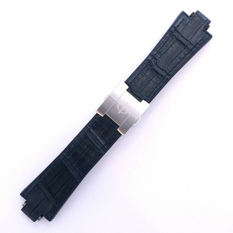 【中古】BAUME & MERCIER RIVIERA BAUMATIC ボーム&メルシェ リビエラ ボーマティック MOA10714