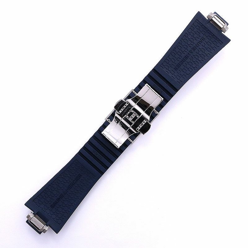 【中古】BAUME & MERCIER RIVIERA BAUMATIC ボーム&メルシェ リビエラ ボーマティック MOA10714