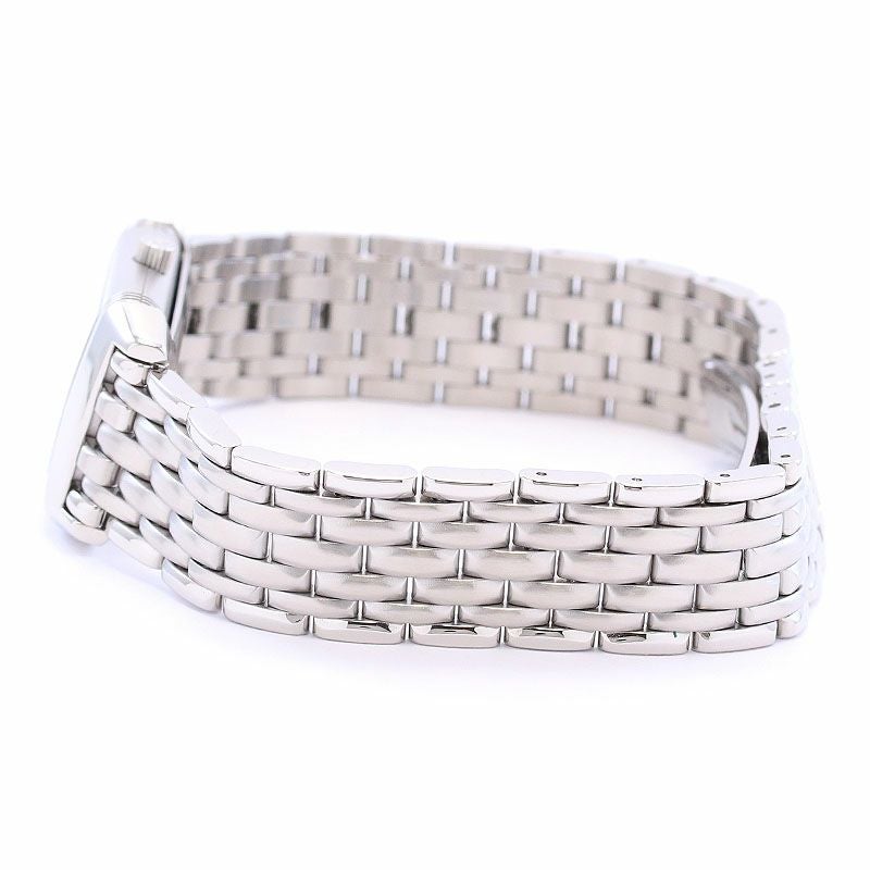 【中古】JAEGER-LECOULTRE REVERSO LADY / REVERSO SHADOW ジャガー・ルクルト レベルソ・レディ / レベルソ・シャドウ QA260802 (261.8.86)