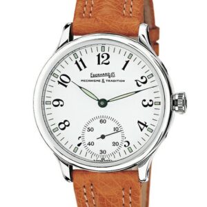 EBERHARD TRAVERSETOLO エベラール トラベルセトロ 21116.01 CP