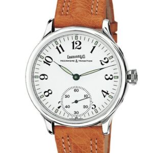 EBERHARD TRAVERSETOLO VITRE エベラール トラベルセトロ ヴィトレ 21120.01 CP