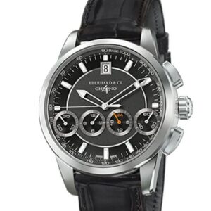 EBERHARD CHRONO 4 130 エベラール クロノ 4 130 31129.02 CP
