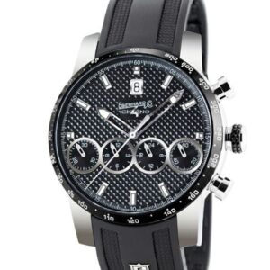 EBERHARD CHRONO 4 21-42 エベラール クロノ4 21-42 31073.02 CN CU