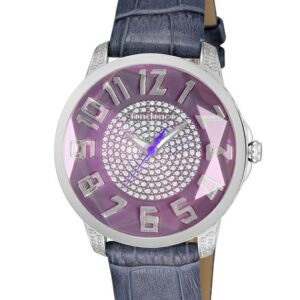 TENDENCE TWINKLE テンデンス トゥインクル TY132010