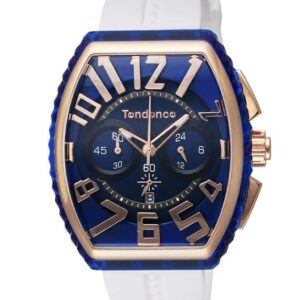 TENDENCE PIRAMIDE テンデンス ピラミッド TY860001-WH