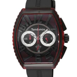 TENDENCE PIRAMIDE テンデンス ピラミッド TY860002-BK