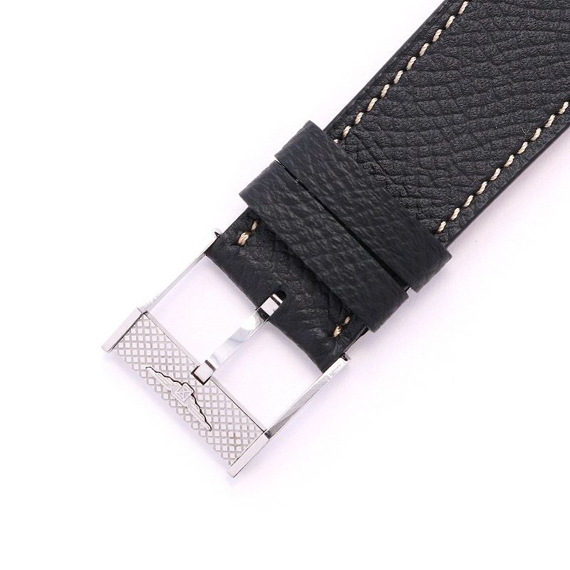 【中古】LONGINES LEGEND DIVER AUTOMATIC 42MM ロンジン レジェンド ダイバー オートマティック 42MM L3.674.4.56.0 (L36744560)