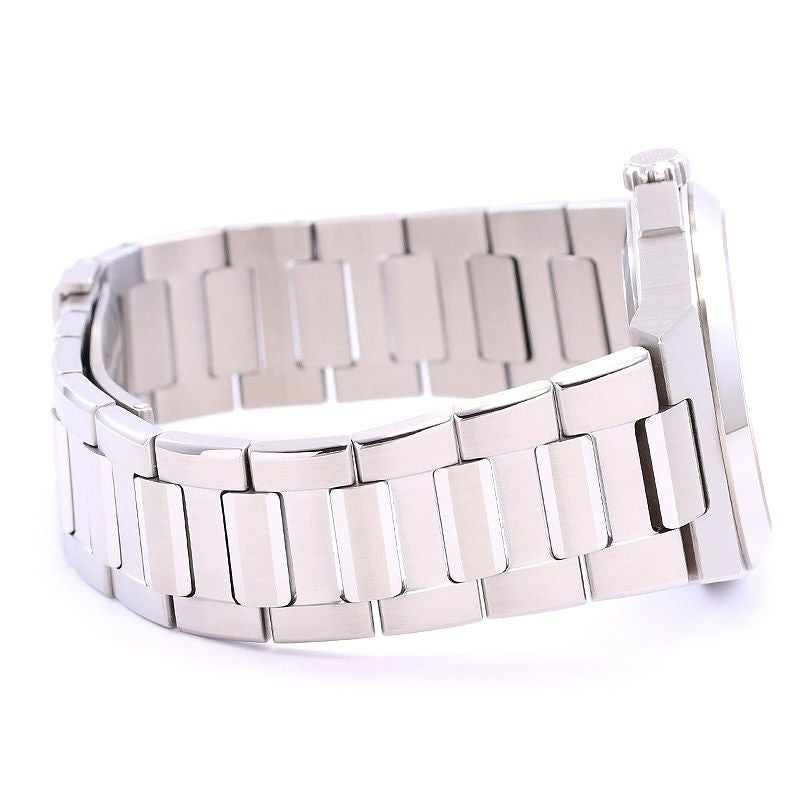 【中古】WEMPE IRON WALKER AUTOMATIC 36MM ヴェンペ アイアンウォーカー オートマティック 36MM WI100003