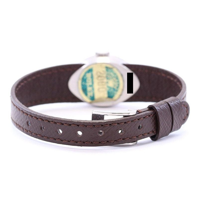 【中古】ROLEX CHAMELEON PRECISION ALMOND ロレックス カメレオン プレシジョン アーモンド 2000