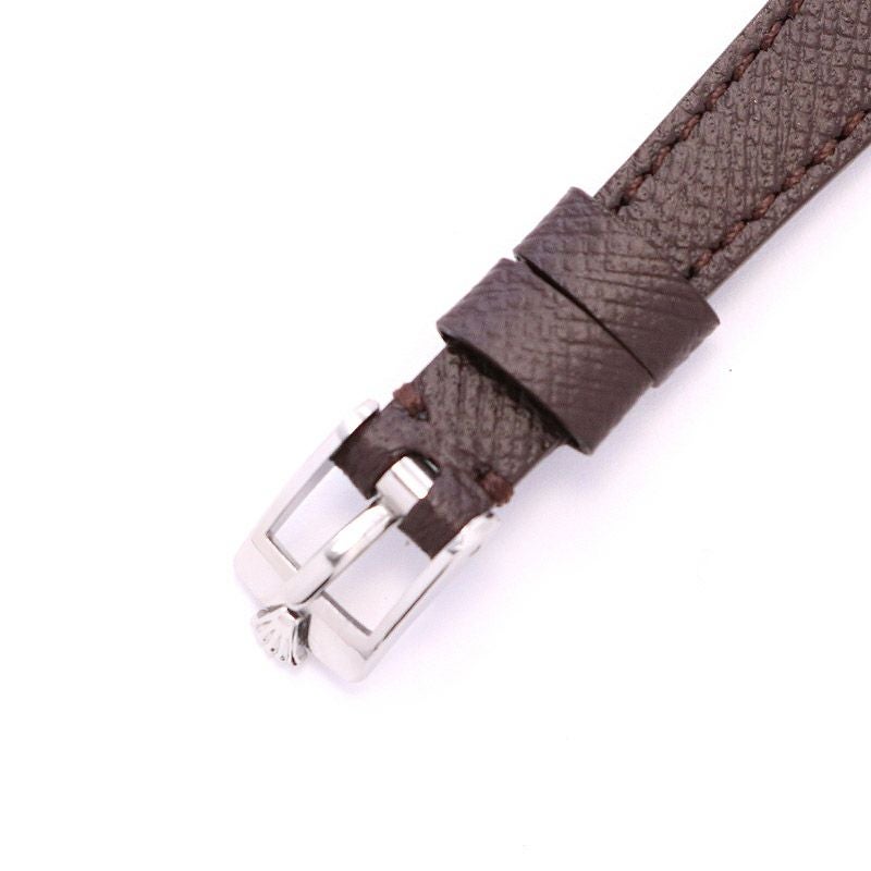 【中古】ROLEX CHAMELEON PRECISION ALMOND ロレックス カメレオン プレシジョン アーモンド 2000