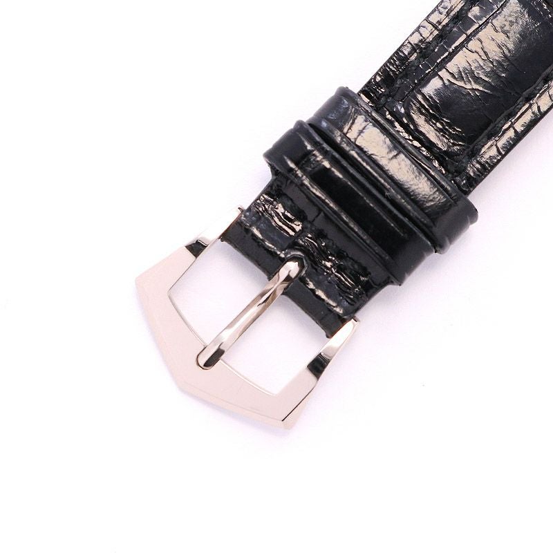 【中古】PATEK PHILIPPE CALATRAVA パテック・フィリップ カラトラバ 7119G-010
