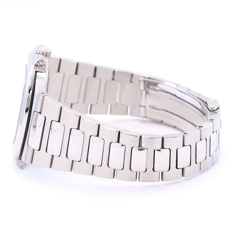 【中古】PATEK PHILIPPE NAUTILUS パテック・フィリップ ノーチラス 3800/1A-010