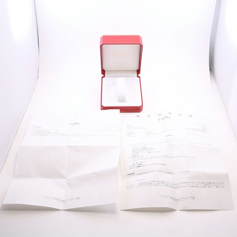 【中古】CARTIER TANK FRANCAISE LARGE MODEL カルティエ タンクフランセーズ LM W5000156