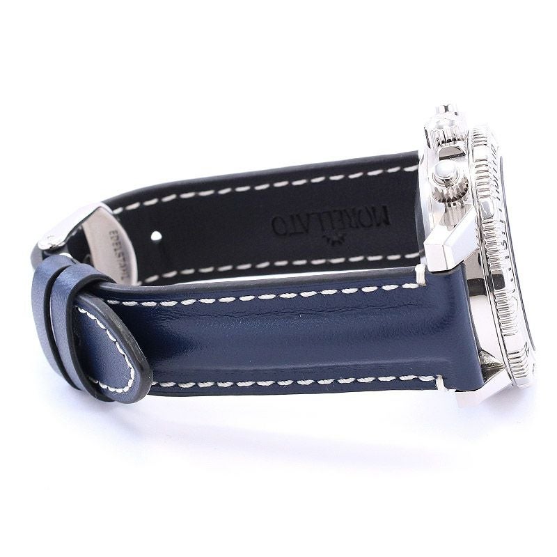 【中古】SINN 203 ARKTIS ジン 203アークティス 203.ARKTIS