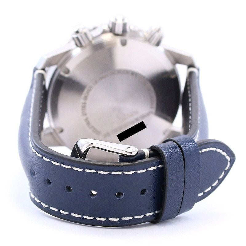 【中古】SINN 203 ARKTIS ジン 203アークティス 203.ARKTIS