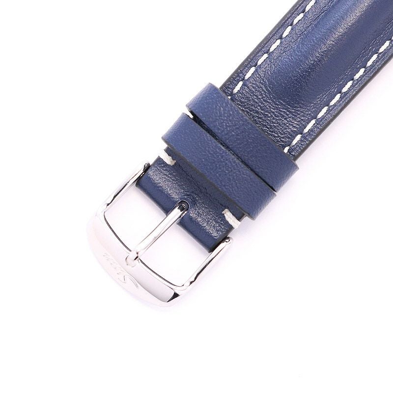 【中古】SINN 203 ARKTIS ジン 203アークティス 203.ARKTIS