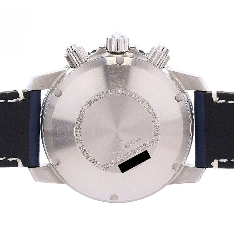 【中古】SINN 203 ARKTIS ジン 203アークティス 203.ARKTIS