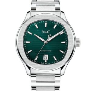 PIAGET PIAGET POLO Field Watch ピアジェ ピアジェ ポロ フィールド ウォッチ G0A49022