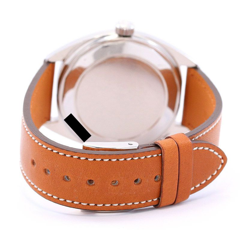 【中古】IWC YACHT CLUB AUTOMATIC アイ・ダブリュー・シー ヨットクラブ オートマティック -