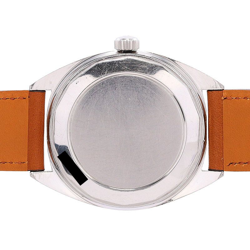【中古】IWC YACHT CLUB AUTOMATIC アイ・ダブリュー・シー ヨットクラブ オートマティック -