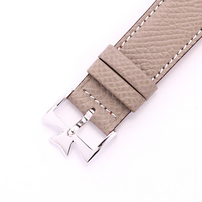 【中古】VACHERON CONSTANTIN PATRIMONY POWER RESERVE ヴァシュロン・コンスタンタン パトリモニー パワーリザーブ 47200/000G-8758
