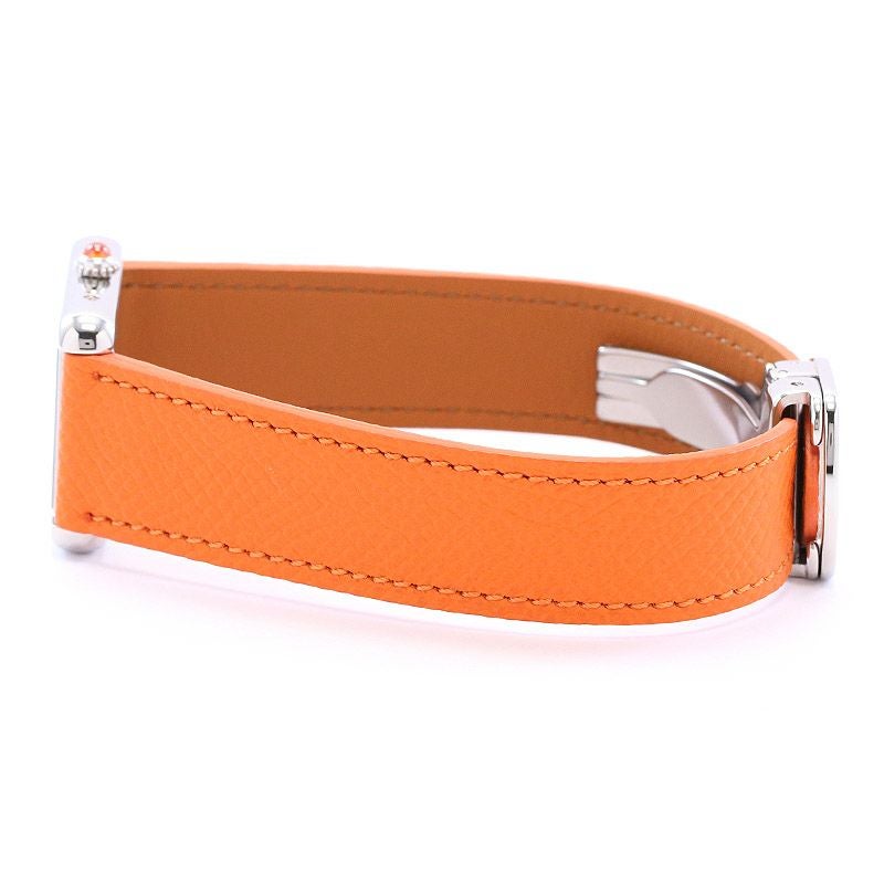【中古】CARTIER TANK SOLO SMALL MODEL LIMITED EDITION カルティエ タンクソロ SM リミテッドエディション W1019455