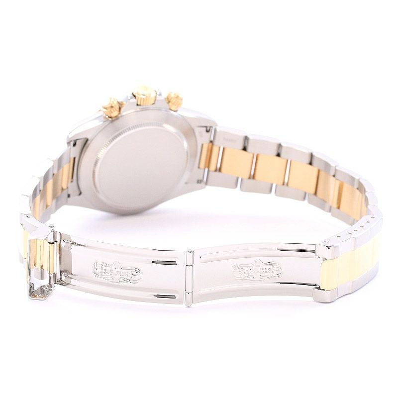 【中古】ROLEX COSMOGRAPH DAYTONA ロレックス コスモグラフ デイトナ 16523