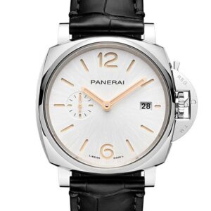 PANERAI LUMINOR DUE パネライ ルミノール ドゥエ PAM01388