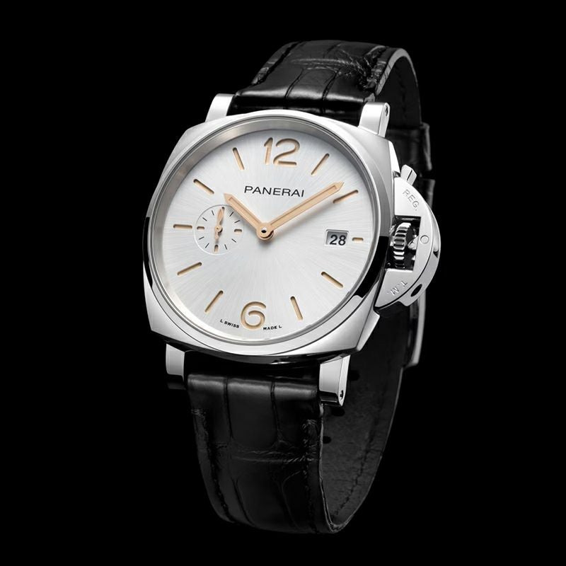 PANERAI LUMINOR DUE パネライ ルミノール ドゥエ PAM01388