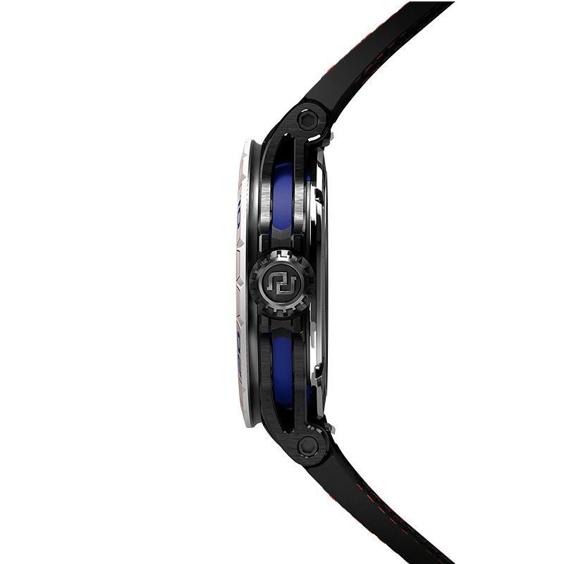 ROGER DUBUIS EXCALIBUR SPIDER MONOBALANCER HURACÁN ロジェ・デュブイ エクスカリバー スパイダー モノバランシエ ウラカン DBEX1008