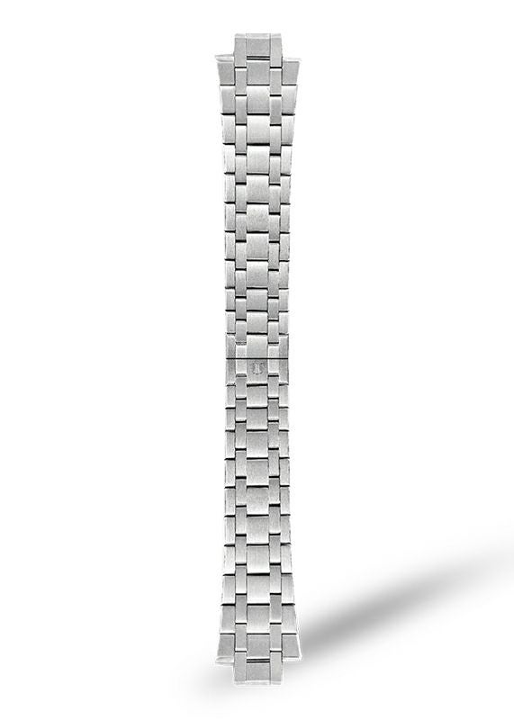 MAURICE LACROIX Stainless Steel Bracelet モーリス・ラクロア ステンレススティール製ブレスレット AI6038およびAI6088のモデルと互換性あり ML460-005023