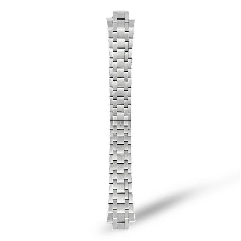 MAURICE LACROIX Stainless Steel Bracelet モーリス・ラクロア ステンレススティール製ブレスレット AI6038およびAI6088のモデルと互換性あり ML460-005023