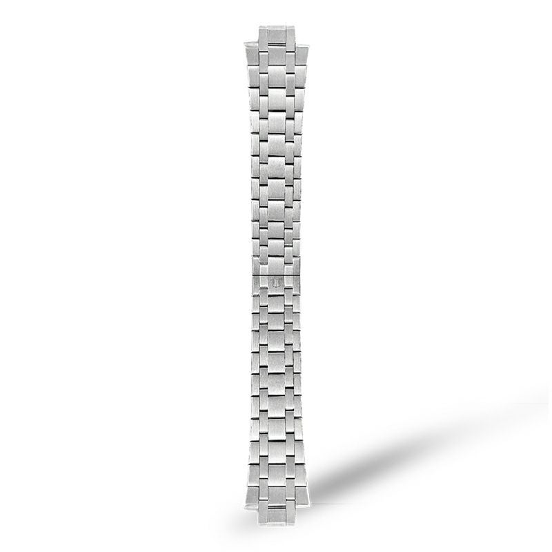 MAURICE LACROIX Stainless Steel Bracelet モーリス・ラクロア ステンレススティール製ブレスレット AI6008、AI6058、AI6158のモデルと互換性あり ML460-005022
