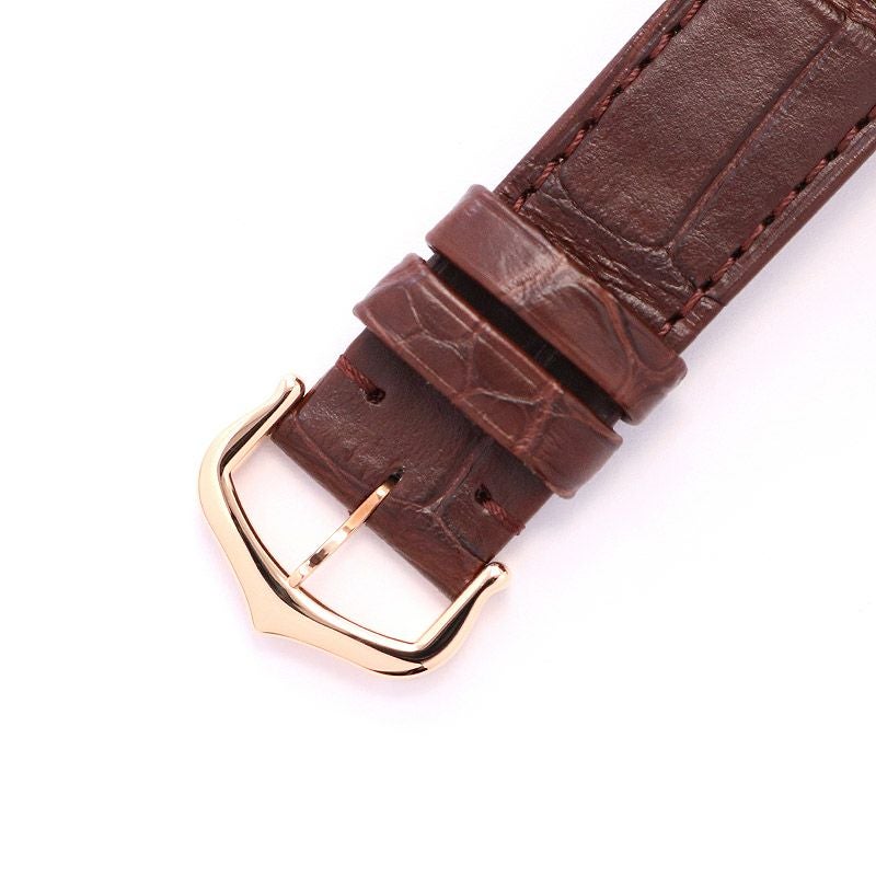 【中古】CARTIER TANK LOUIS CARTIER LARGE MODEL カルティエ タンク ルイ カルティエ LM WGTA0011