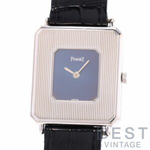 【中古】PIAGET PROTOCOLE ピアジェ プロトコール 99142