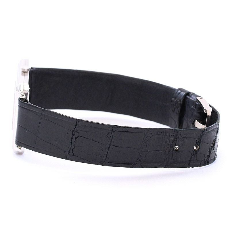 【中古】PIAGET PROTOCOLE ピアジェ プロトコール 99142