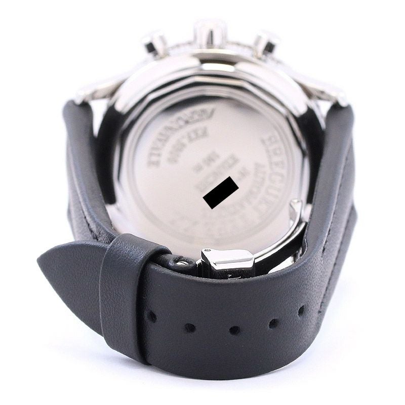 【中古】BREGUET TYPE XX AERONAVALE ブレゲ タイプXX アエロナバル 3800ST/92/9W6