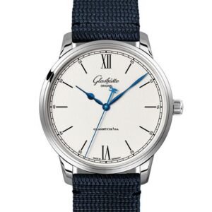 GLASHUTTE ORIGINAL Senator Excellence グラスヒュッテ・オリジナル セネタ・エクセレンス 1-36-01-01-02-64